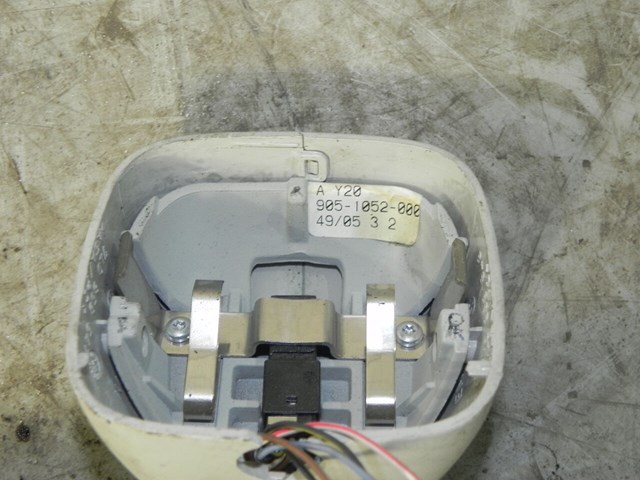 7L0858547 VAG купить в Ужгород