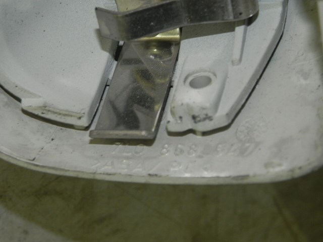 7L0858547 VAG купить в Полтава