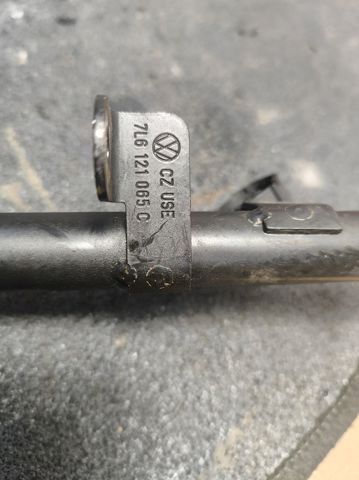 7L6121065C купить Каменское