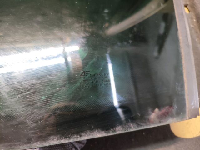 VAG 7M0845318J в наличии Павлоград