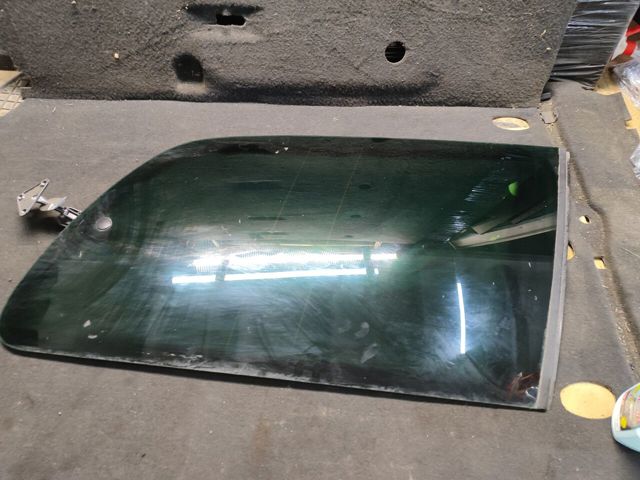 VAG 7M0845318J в наличии Ужгород