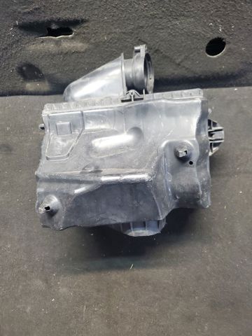 VAG 7M3129607AB в наличии Полтава