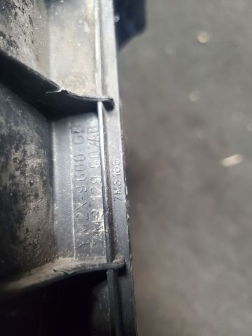 7M3129607AB VAG купить в Львов