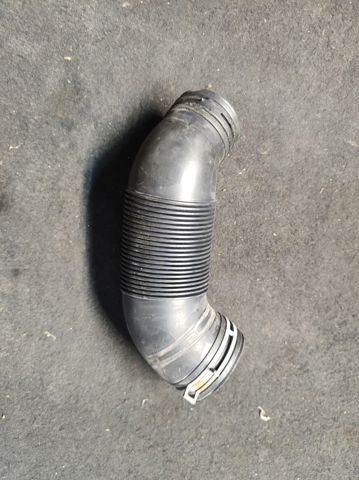 7M3129627C VAG купить в Тернополь