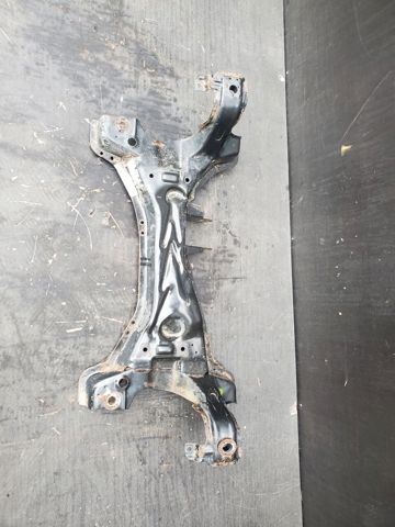 Балка передней подвески 7M3499031A VAG