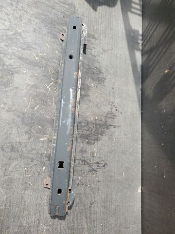 Шина бампера переднего 7M3807105B VAG