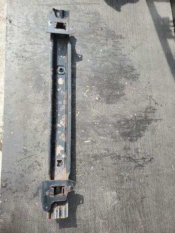 7M3807105B Усилитель бампера переднего купить Сумы