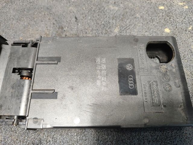 7M3858601 купить Днепр