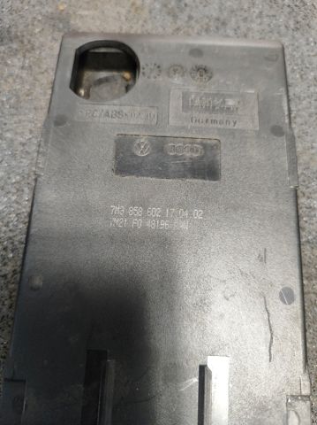 7M3858602 купить Ровно