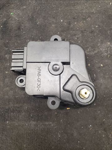 7M3907511A VAG купить в Каменское