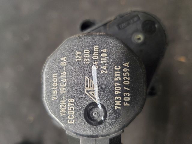 7M3907511C VAG купить в Украина
