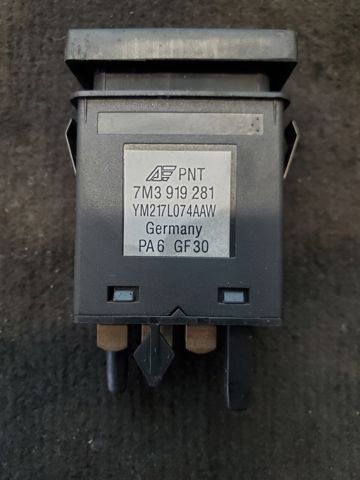 VAG 7M3919281 в наличии Николаев