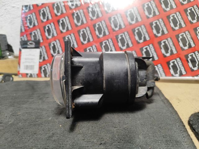 7M3941700C Фара противотуманная правая купить Запорожье