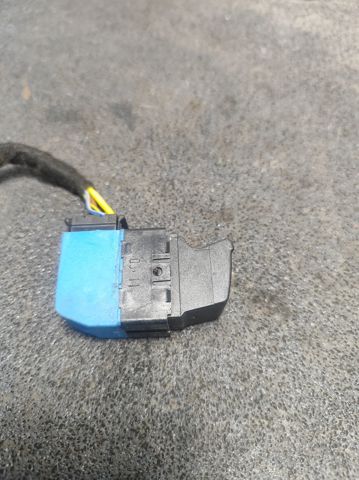 7M3959856B купить Харьков