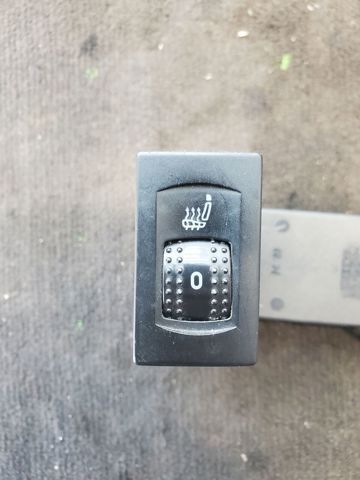 VAG 7M3963564 в наличии Запорожье