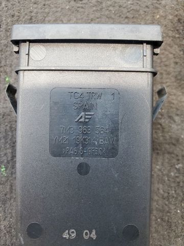 7M3963564 купить Житомир