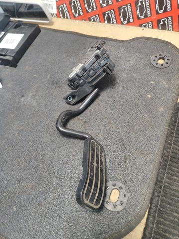 7M4721603D VAG Педаль газа купить в Одесса