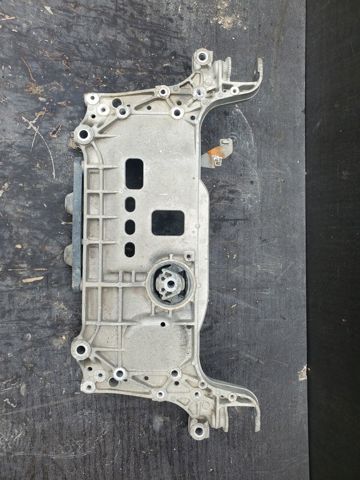 VAG 7N0199369A Подрамник передний в наличии Полтава