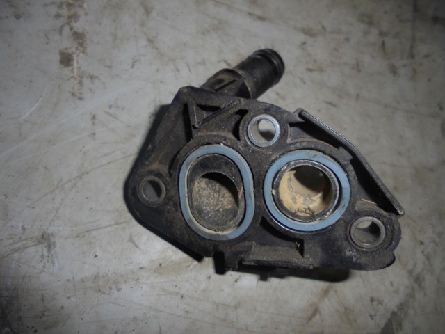 800386710 RENAULT купить в Хмельницкий