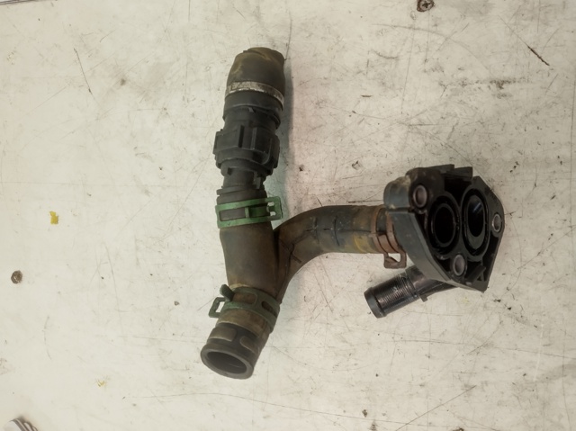 800386720 RENAULT купить в Ирпень