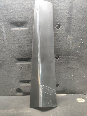 Накладка передней правой двери 801867830R RENAULT