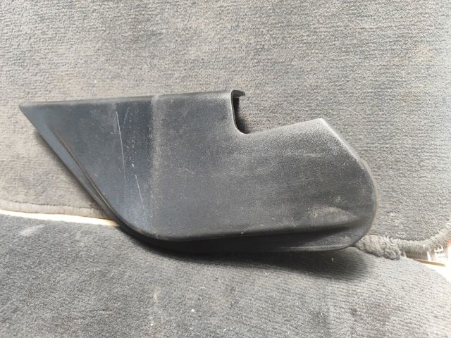 80292JD000 NISSAN купить в Черновцы