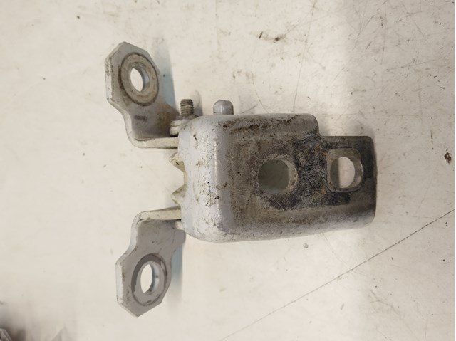 RENAULT 804000016RD в наличии Запорожье