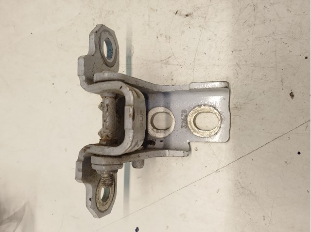 804000016RD RENAULT купить в Ирпень