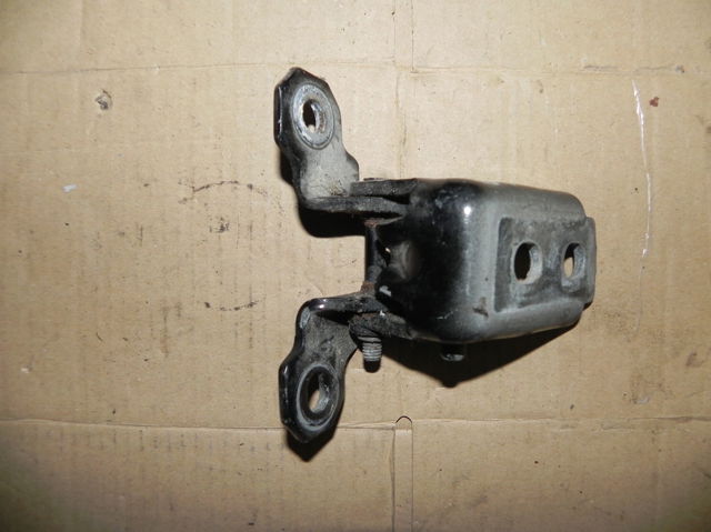 804010011R RENAULT купить в Ровно