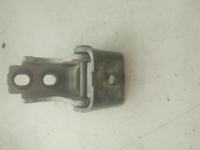804200003RH RENAULT купить в Запорожье