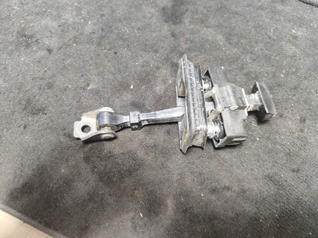 804308807R RENAULT Ограничитель двери купить в Украина