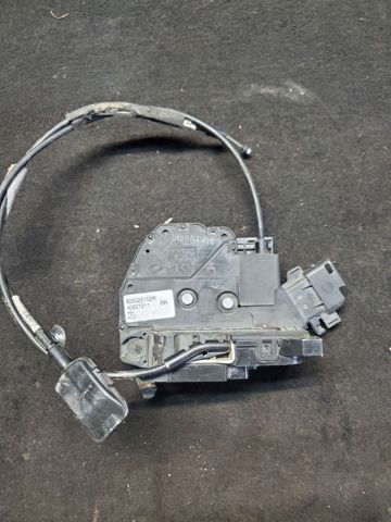805025102R RENAULT купить в Житомир