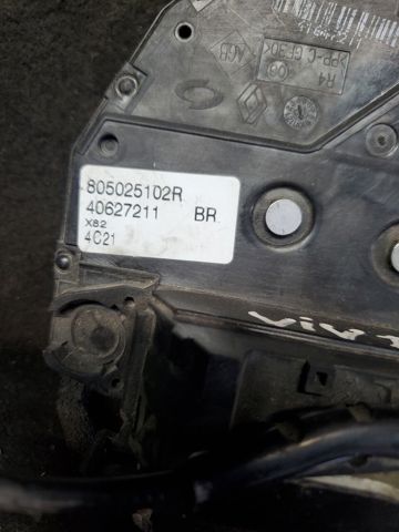 805025102R купить Харьков