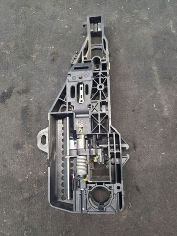 806068462R RENAULT купить в Ровно