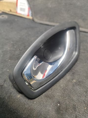 806700006R RENAULT Ручка двери передней внутренняя левая купить в Хмельницкий