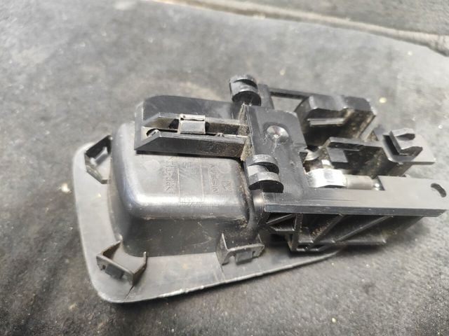 80671JD08449 NISSAN купить в Павлоград