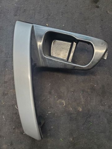 Ручка двери передней внутренняя правая 80950JD000 NISSAN