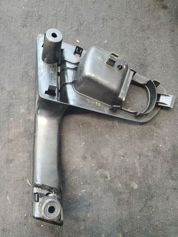 NISSAN 80951JD000 Ручка двери передней внутренняя левая в наличии Николаев