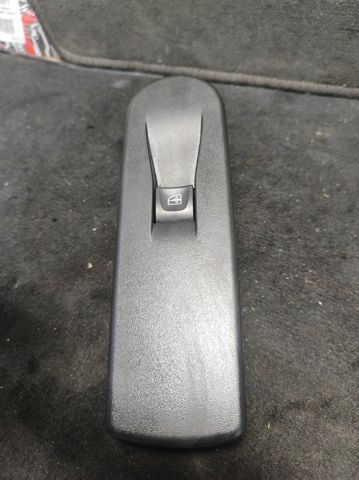 809602454R купить Каменское