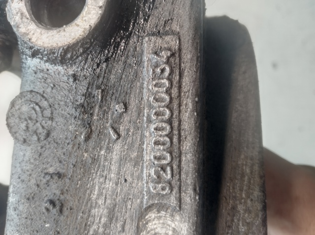 RENAULT 8200000034 в наличии Павлоград