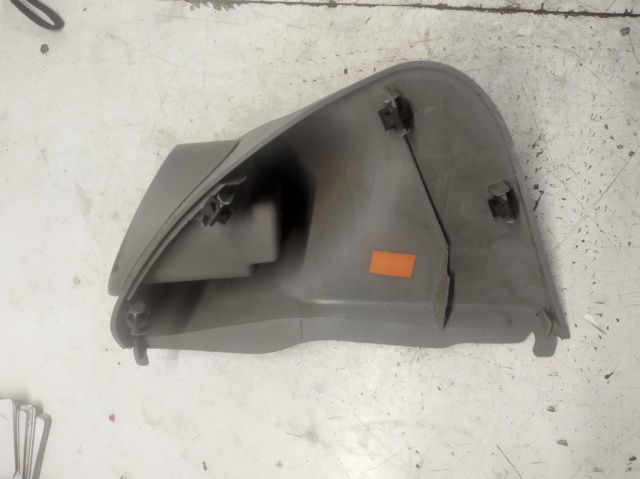 8200003557 RENAULT купить в Чернигов