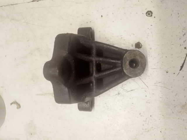 8200003829 RENAULT купить в Павлоград