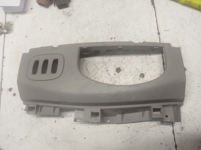 8200004603 RENAULT купить в Павлоград