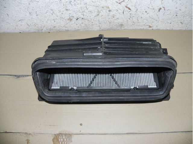 RENAULT 8200004921 Фильтр салона в наличии Украина