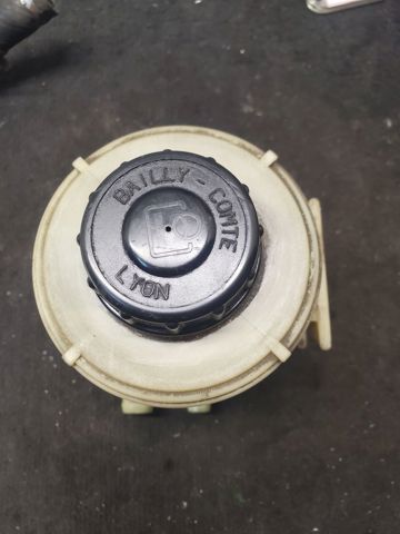 8200005185 RENAULT Бачок насоса ГУР купить в Винница