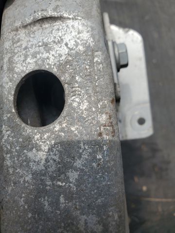 8200008365 RENAULT купить в Винница