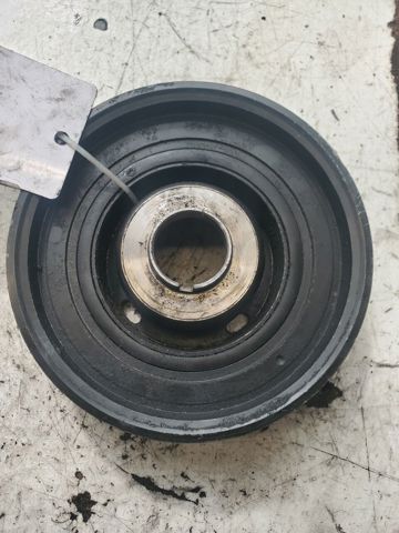 RENAULT 8200014245 в наличии Хмельницкий