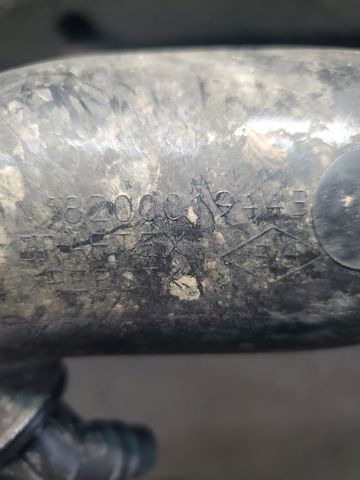 8200019443 RENAULT купить в Винница