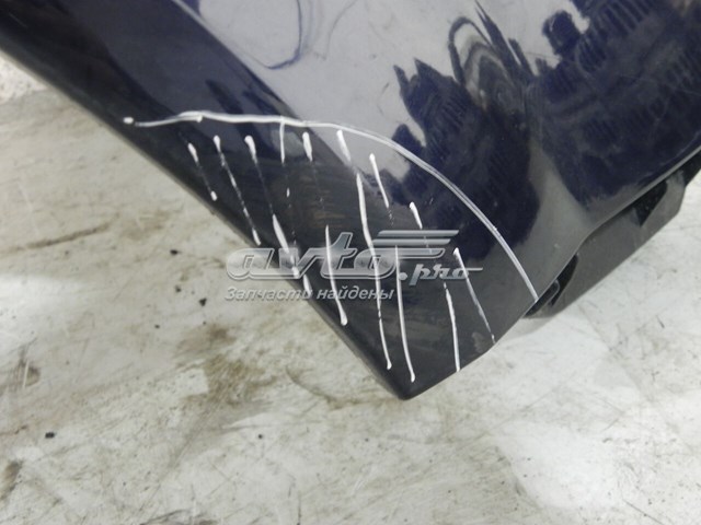 RENAULT 8200020569 Крыло переднее правое в наличии Николаев