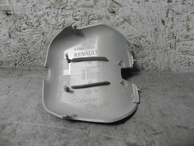 8200030803 RENAULT купить в Павлоград